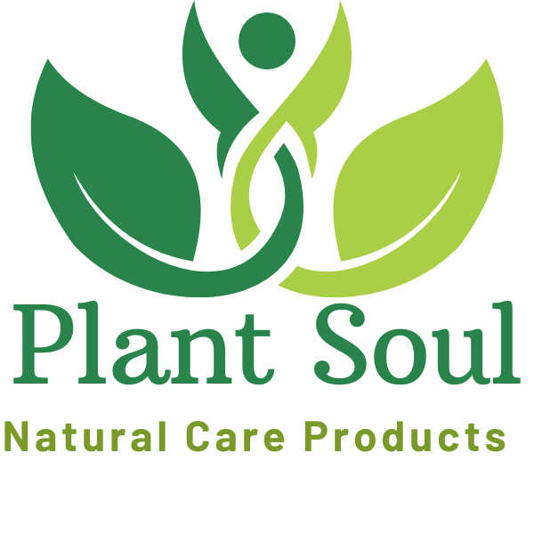 Plant Soul